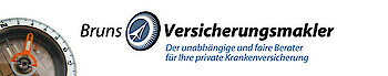  Beamte, welche Krankenversicherung ist von Vorteil?
